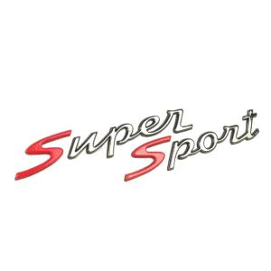 σημα supersport gts vespa piaggio