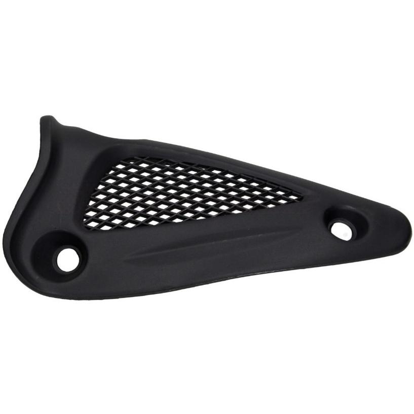 Αναμονή εικόνας προϊόντος