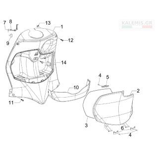 Αναμονή εικόνας προϊόντος