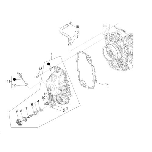 Αναμονή εικόνας προϊόντος