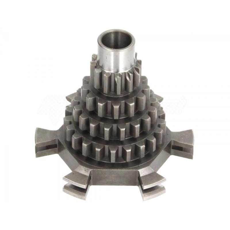 Αναμονή εικόνας προϊόντος