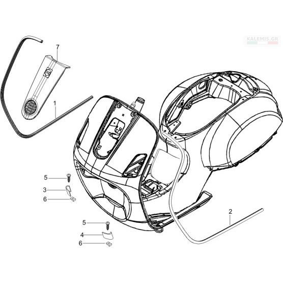 Αναμονή εικόνας προϊόντος