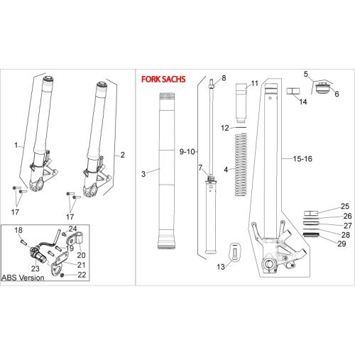 Αναμονή εικόνας προϊόντος