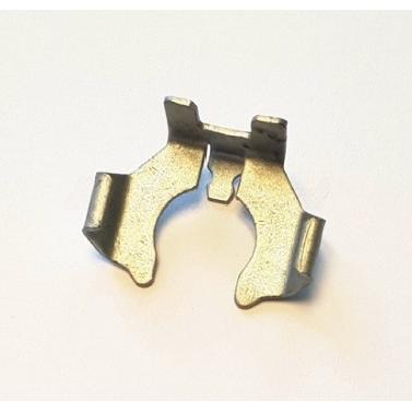 Αναμονή εικόνας προϊόντος