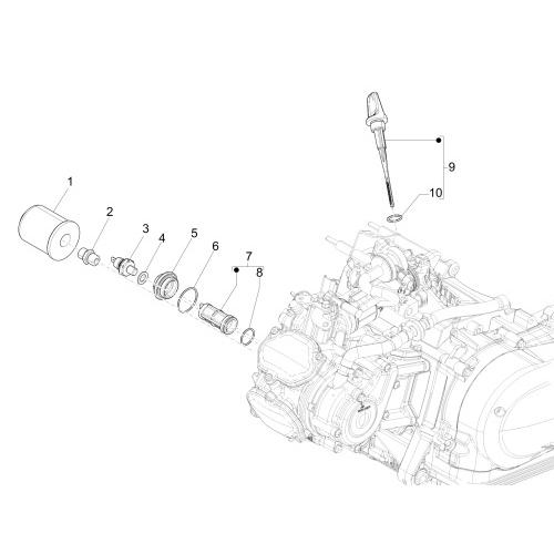 Αναμονή εικόνας προϊόντος
