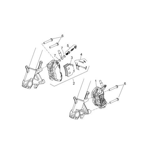Αναμονή εικόνας προϊόντος