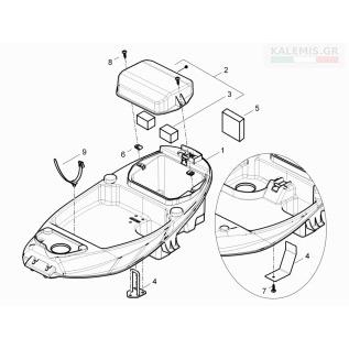 Αναμονή εικόνας προϊόντος