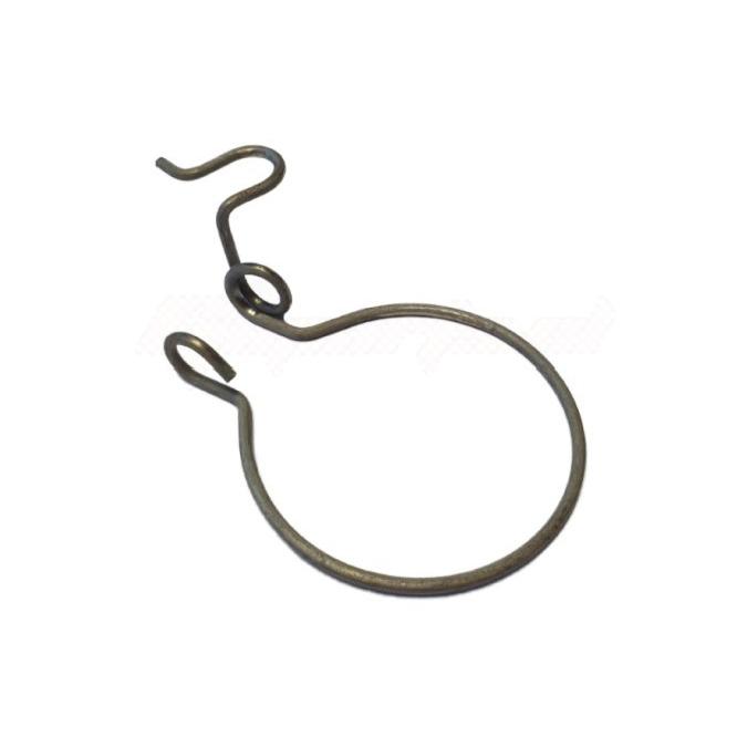 Αναμονή εικόνας προϊόντος