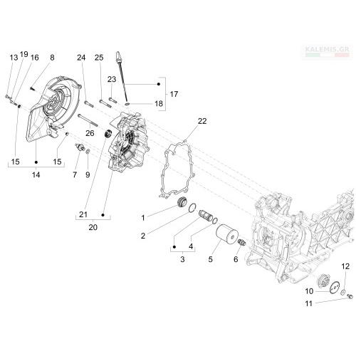 Αναμονή εικόνας προϊόντος