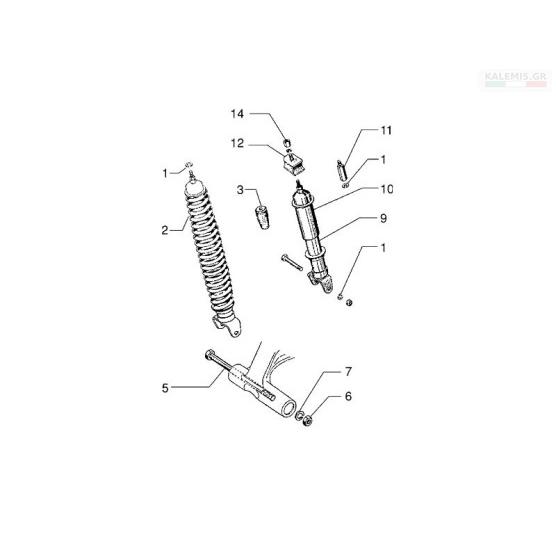 Αναμονή εικόνας προϊόντος