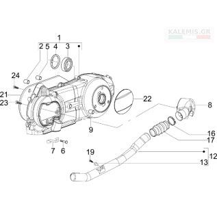 Αναμονή εικόνας προϊόντος