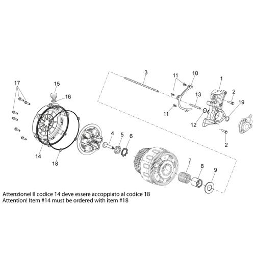 Αναμονή εικόνας προϊόντος