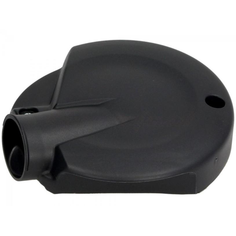 Αναμονή εικόνας προϊόντος