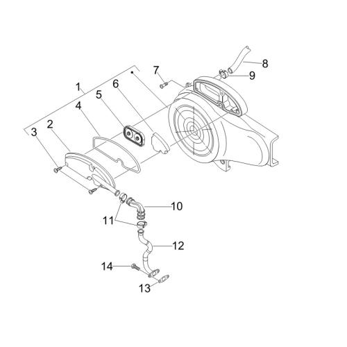 Αναμονή εικόνας προϊόντος