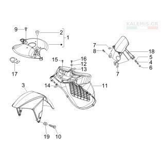 Αναμονή εικόνας προϊόντος
