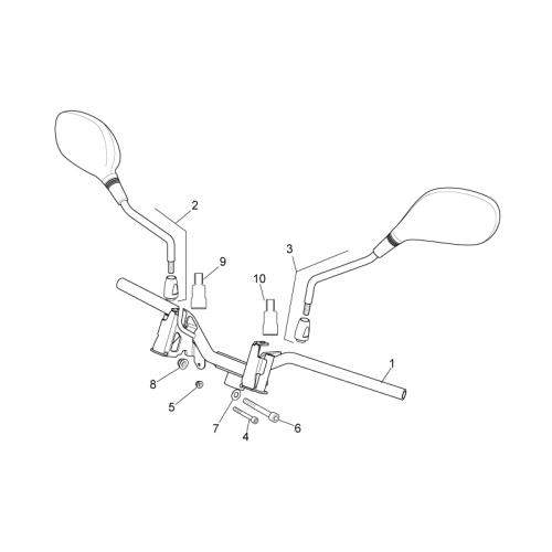 Αναμονή εικόνας προϊόντος