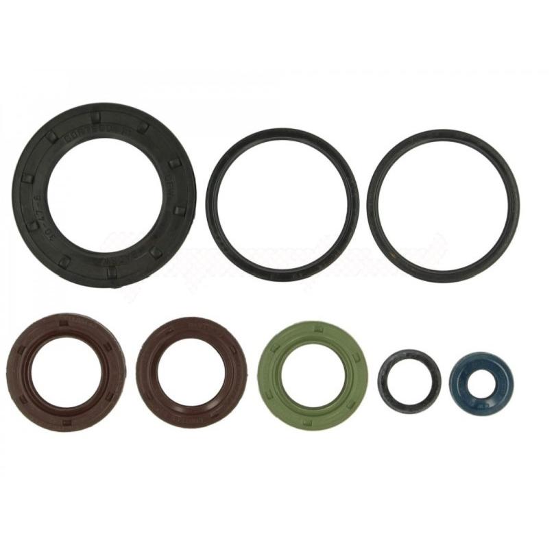 Αναμονή εικόνας προϊόντος