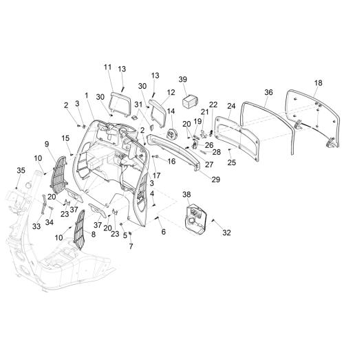 Αναμονή εικόνας προϊόντος