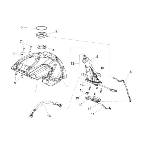 Αναμονή εικόνας προϊόντος