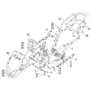 Αναμονή εικόνας προϊόντος