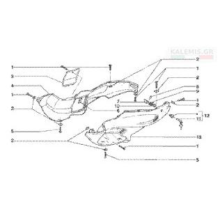 Αναμονή εικόνας προϊόντος
