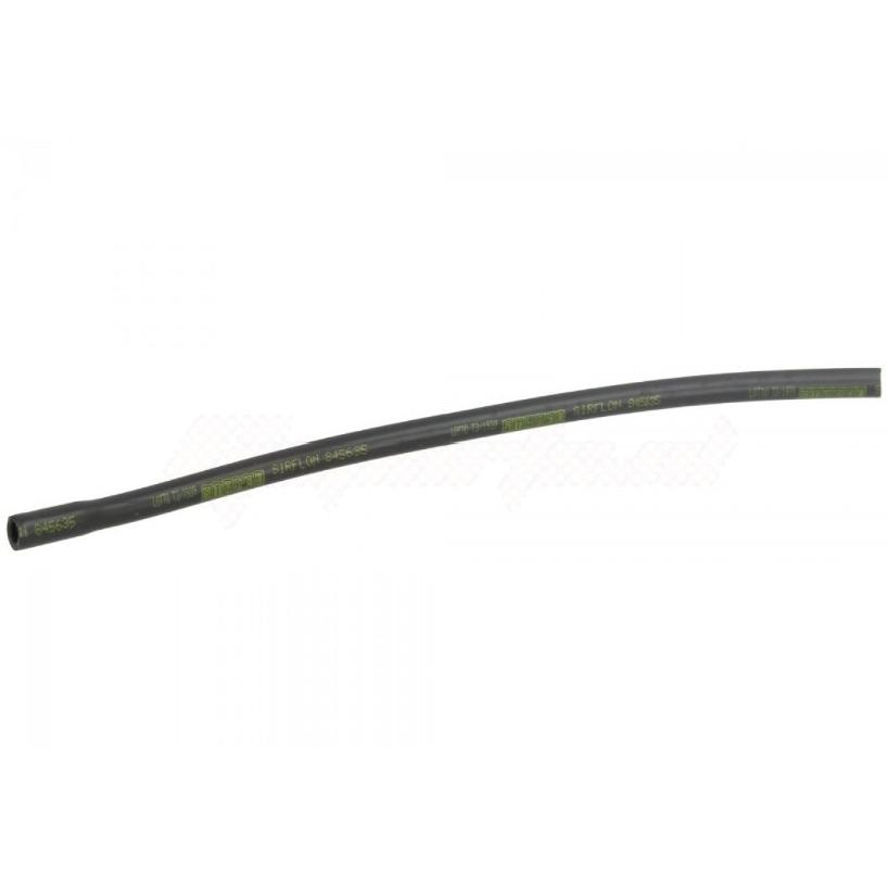 Αναμονή εικόνας προϊόντος