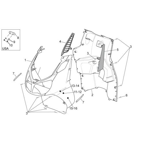 Αναμονή εικόνας προϊόντος