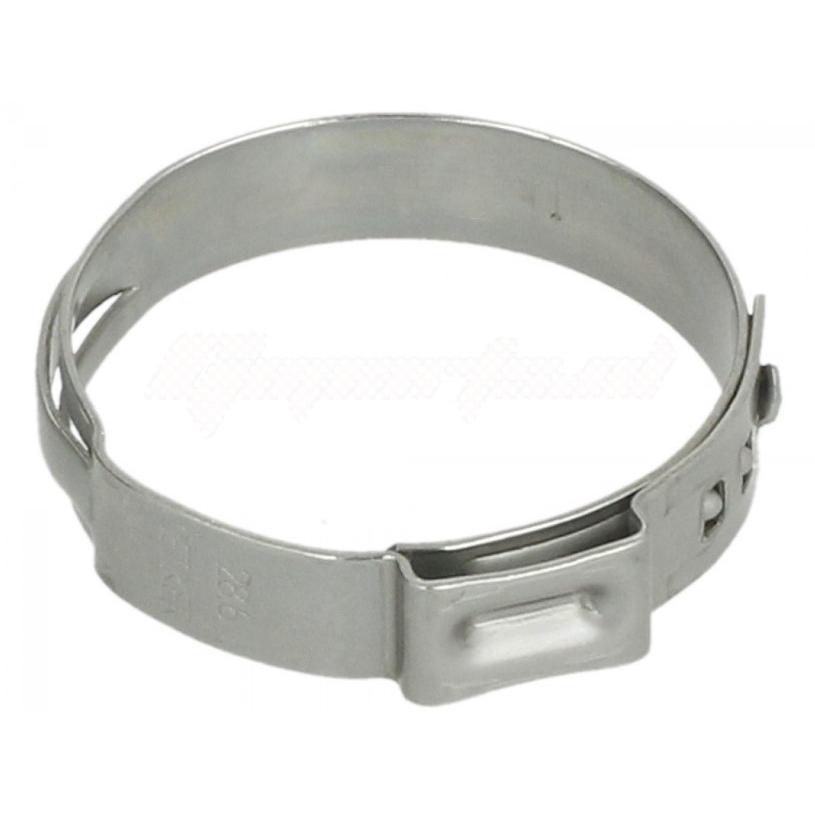 Αναμονή εικόνας προϊόντος