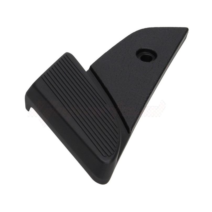 Αναμονή εικόνας προϊόντος