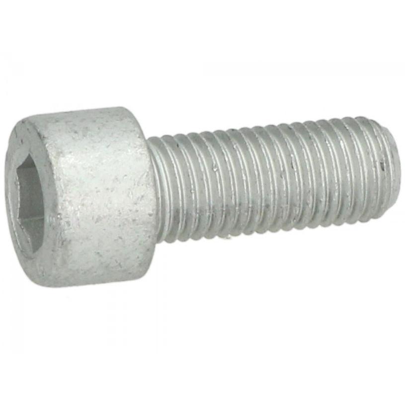 Αναμονή εικόνας προϊόντος