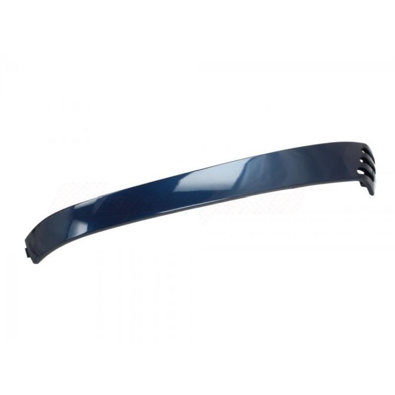 Αναμονή εικόνας προϊόντος