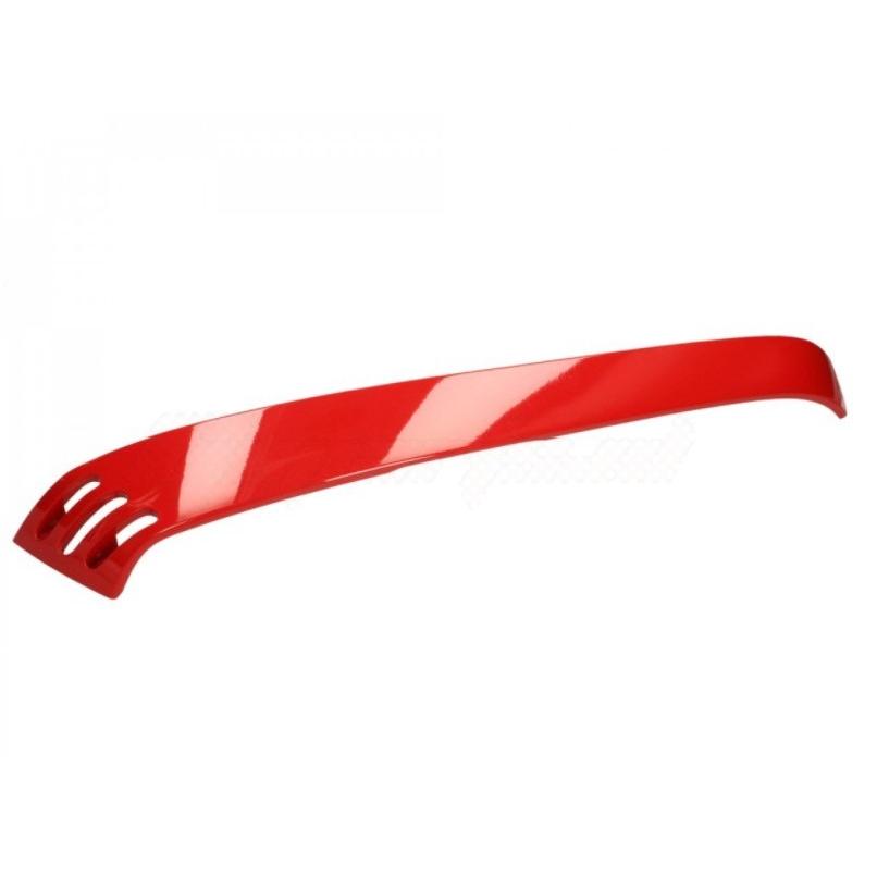 Αναμονή εικόνας προϊόντος