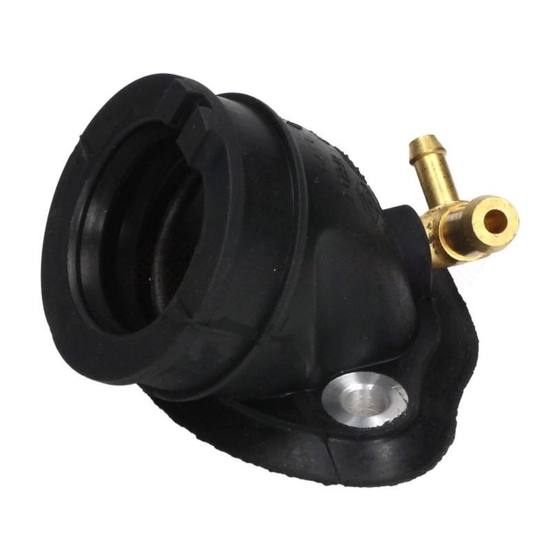 Αναμονή εικόνας προϊόντος