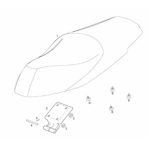 Αναμονή εικόνας προϊόντος