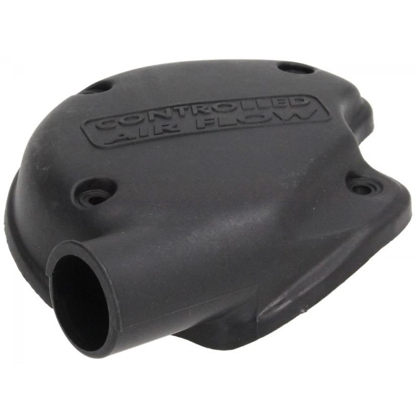 Αναμονή εικόνας προϊόντος