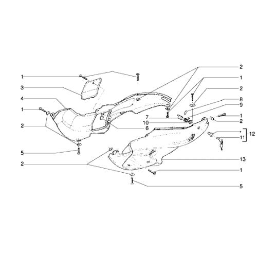 Αναμονή εικόνας προϊόντος