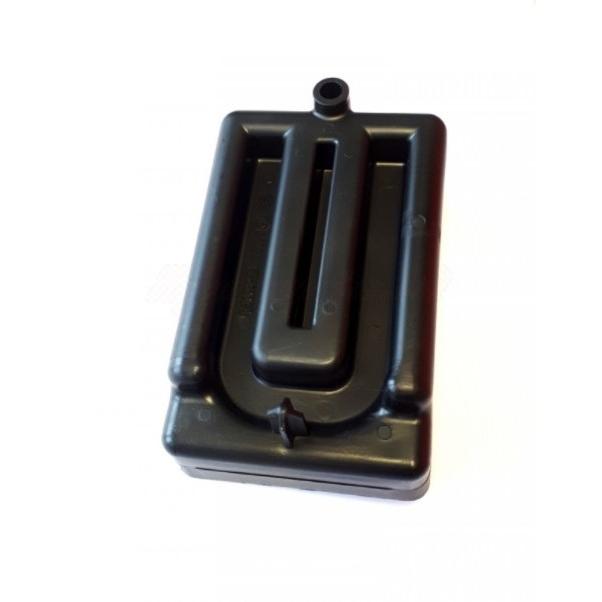 Αναμονή εικόνας προϊόντος