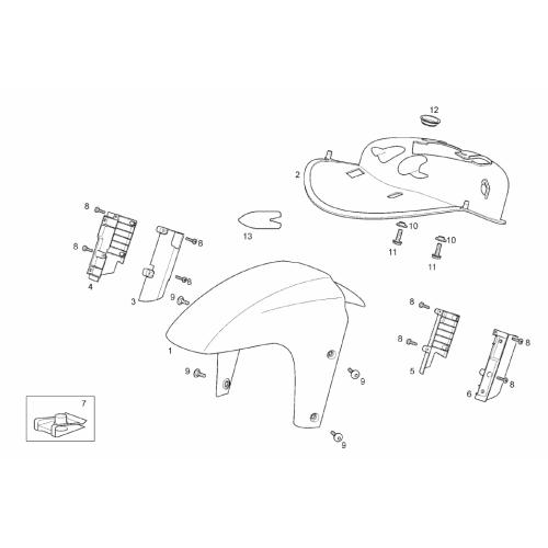 Αναμονή εικόνας προϊόντος