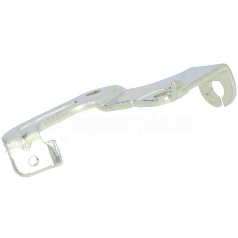 Αναμονή εικόνας προϊόντος