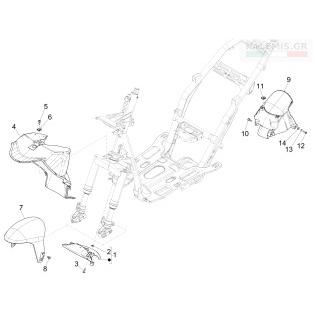 Αναμονή εικόνας προϊόντος