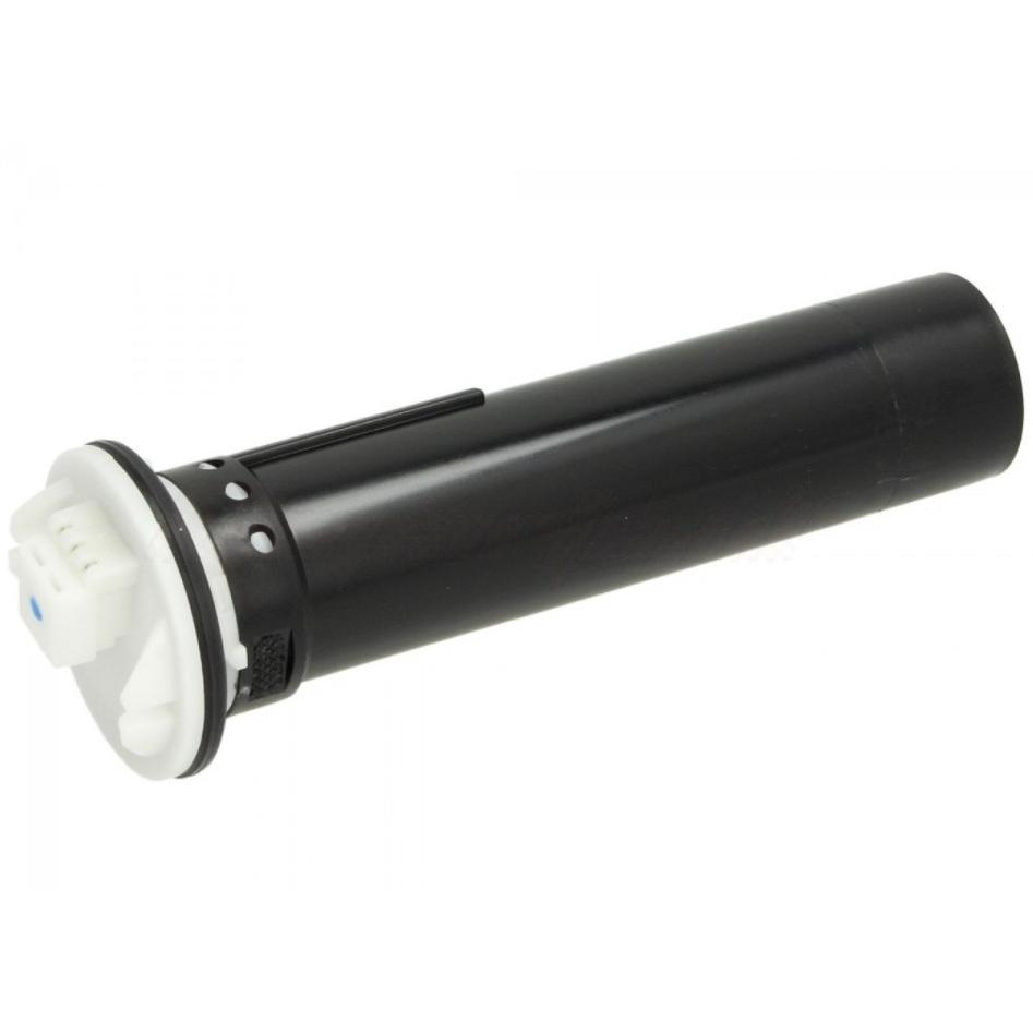 Αναμονή εικόνας προϊόντος