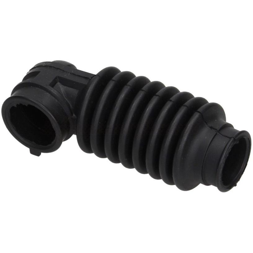 Αναμονή εικόνας προϊόντος