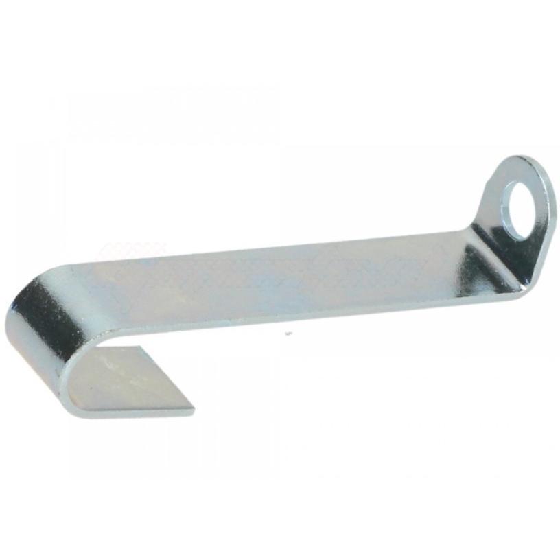 Αναμονή εικόνας προϊόντος