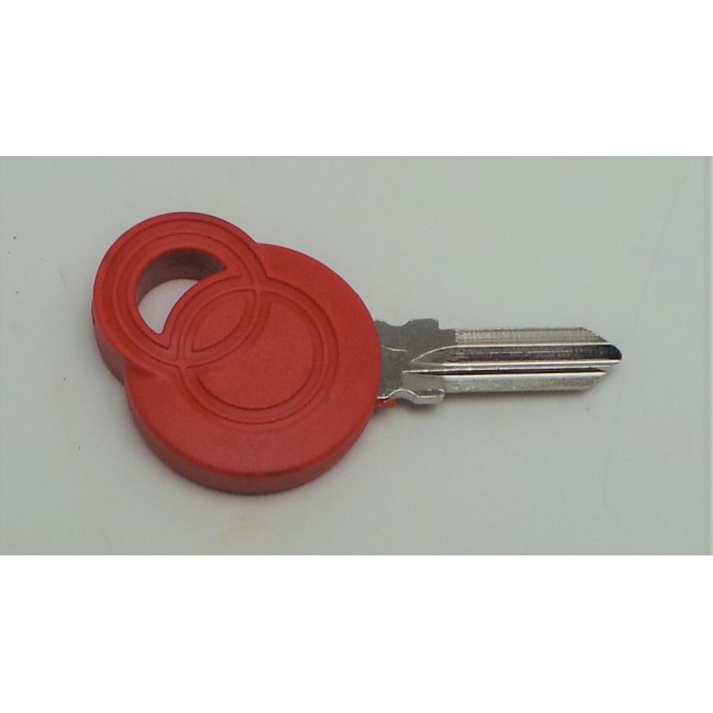 Αναμονή εικόνας προϊόντος