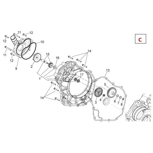 Αναμονή εικόνας προϊόντος