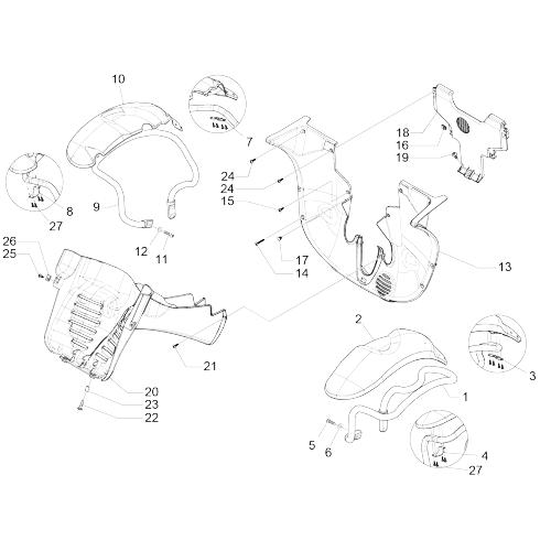 Αναμονή εικόνας προϊόντος