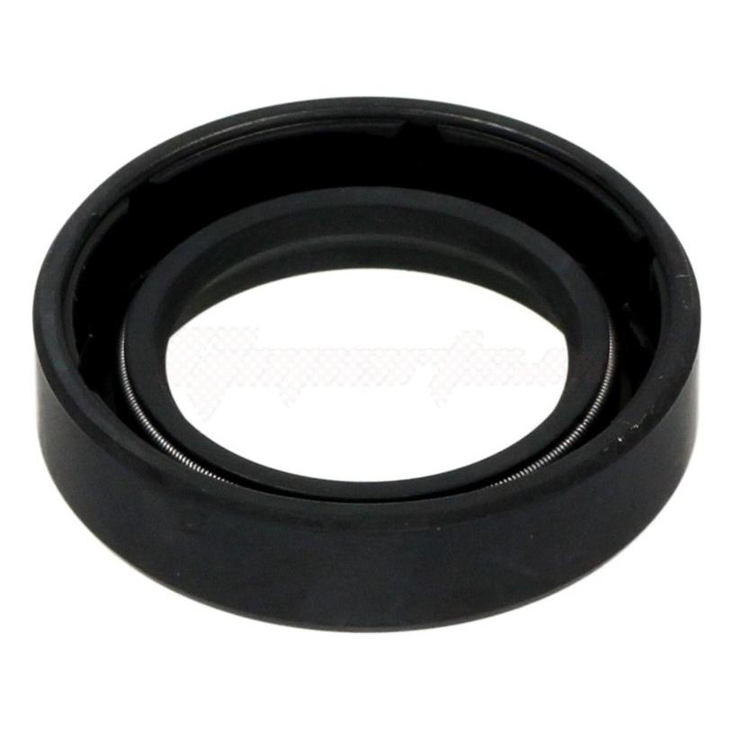 Αναμονή εικόνας προϊόντος