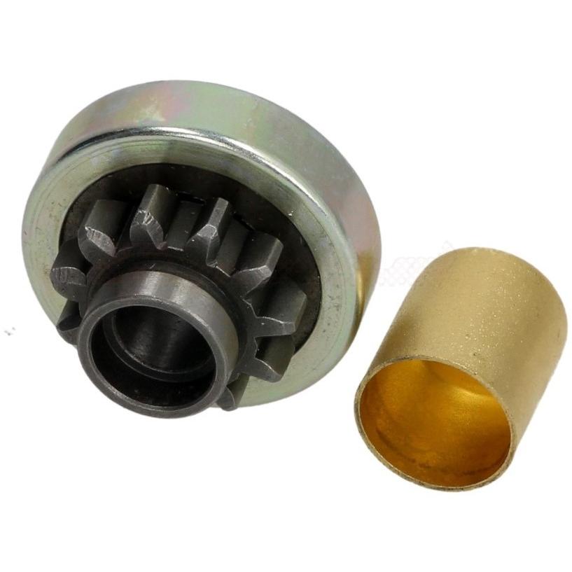 Αναμονή εικόνας προϊόντος