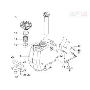 Αναμονή εικόνας προϊόντος