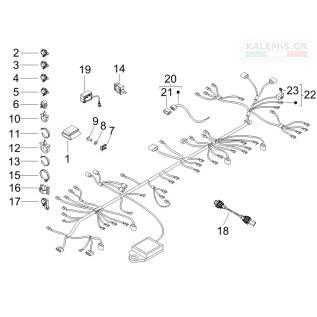Αναμονή εικόνας προϊόντος